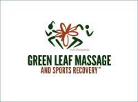 Green Leaf Massage and Sports Recovery image 1